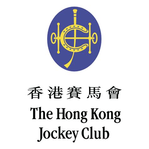 六合彩五行|The Hong Kong Jockey Club